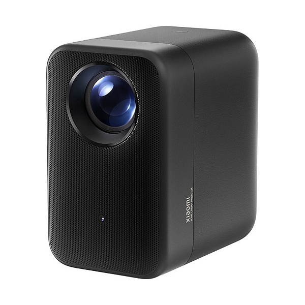 Мультимедийный проектор Xiaomi Smart Projector L1 Pro EU (BHR9588EU)